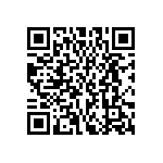 IELK1-1-63-63-0-A-01-V QRCode