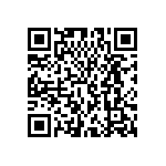 IELK1-1-63F-65-0-A-01-V QRCode