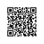 IELK1-1-71-70-0-01-V QRCode