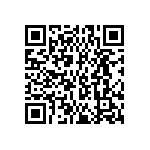 IELK1-1-72-15-0-91-V QRCode