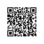 IELK1-1-72-20-0-21-V QRCode