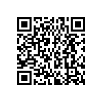 IELK1-1-72-20-0-91-V QRCode