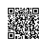 IELK1-1-72-30-0-01-V QRCode