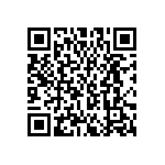 IELK1-1-72-50-0-A-01-V QRCode