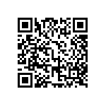 IELK1-1-72-60-0-01-V QRCode