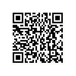 IELK1-1-72-7-50-01-V QRCode