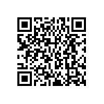 IELK1-1-72-90-0-01-V QRCode