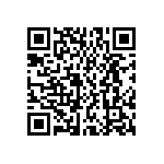 IELK1-1REC4-30761-1-V QRCode