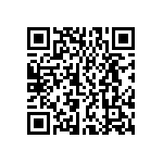 IELK1-1REC4-31073-1-V QRCode