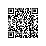 IELK1-1REC4-32099-1-V QRCode