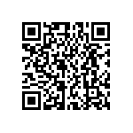 IELK1-1REC4-32164-100 QRCode