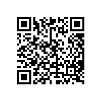 IELK1-1REC4-33247-25-V QRCode