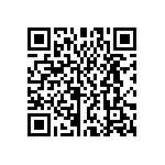 IELK1-1REC4-33247-63-V QRCode