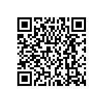 IELK1-1REC4-51-80-0-A-01-V QRCode