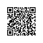 IELK1-1REC4-52-15-0-01-V QRCode