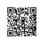 IELK1-1REC4-52-5-00-01-V QRCode