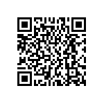 IELK1-1REC4-52-50-0-01-V QRCode