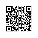 IELK1-1REC4-52-60-0-A-01-V QRCode