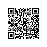 IELK1-1REC4-52-7-50-01-V QRCode