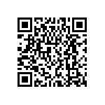 IELK1-1REC4-59-10-0-A-01-V QRCode