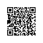 IELK1-1REC4-59-20-0-A-01-V QRCode