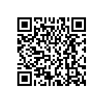 IELK1-1REC4-61-10-0-01-V QRCode