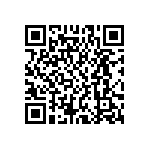 IELK1-1REC4-62-5-00-01-V QRCode