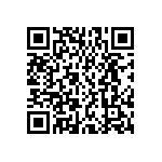 IELK1-1REC4-70151-1-V QRCode