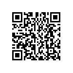 IELK1-1REC4R-31793-30 QRCode