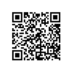 IELK1-1REC4R-31793-35 QRCode