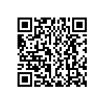 IELK1-1REC4R-31793-40 QRCode