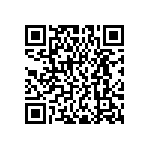 IELK1-1REC4R-52-2-00-01-V QRCode