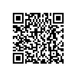 IELK1-1REC4R-52-25-0-01-V QRCode