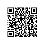 IELK1-1REC4R-52-60-0-01-V QRCode