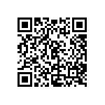 IELK1-1REC4R-52-70-0-01-V QRCode