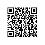 IELK1-1REC5-36310-3-V QRCode