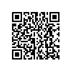 IELK1-1REC5-36310-30-V QRCode