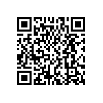 IELK1-1REC5-63-15-0-01-V QRCode