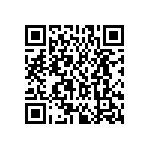 IELK1-1RS4-30175-1 QRCode