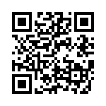 IELK1-30372-8 QRCode