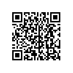 IELK1-31117-60-V QRCode