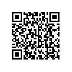 IELK1-31306-4-V QRCode