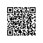 IELK1-32307-60-V QRCode