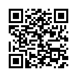 IELK1-32692-90 QRCode