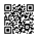 IELK1-33195-10 QRCode