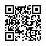 IELK1-33195-6 QRCode