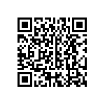 IELK1-33341-20-V QRCode