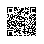 IELK1-33341-2R5-V QRCode