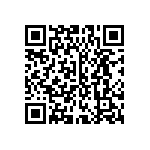 IELK1-33576-1-V QRCode