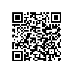 IELK1-33740-1-V QRCode